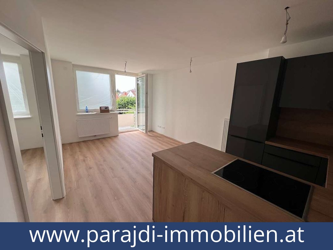 austria-homes-altenmarkt bei furstenfeld-8280-20251011161737-0035601006.jpg austria-homes-altenmarkt bei furstenfeld-8280-20251011161737-0035601006.jpg